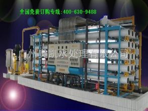 引领供水新篇章 深度解析湘潭全自动变频供水设备